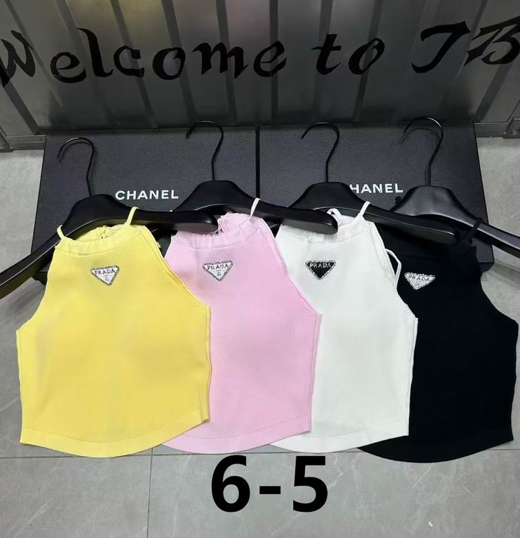Prada S-XL 66